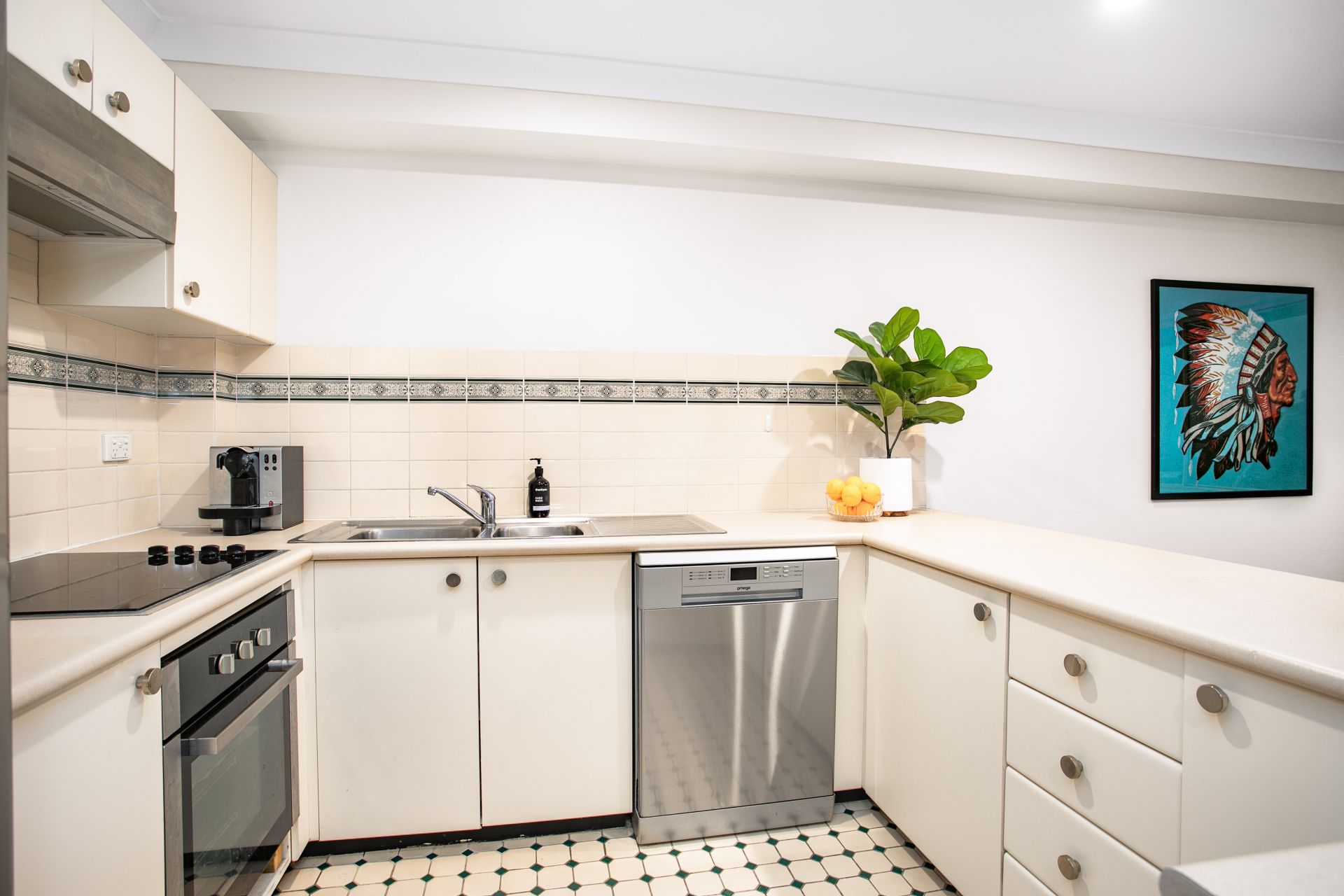 8/474 Kingsway, Miranda, Miranda - Thumbnail 5