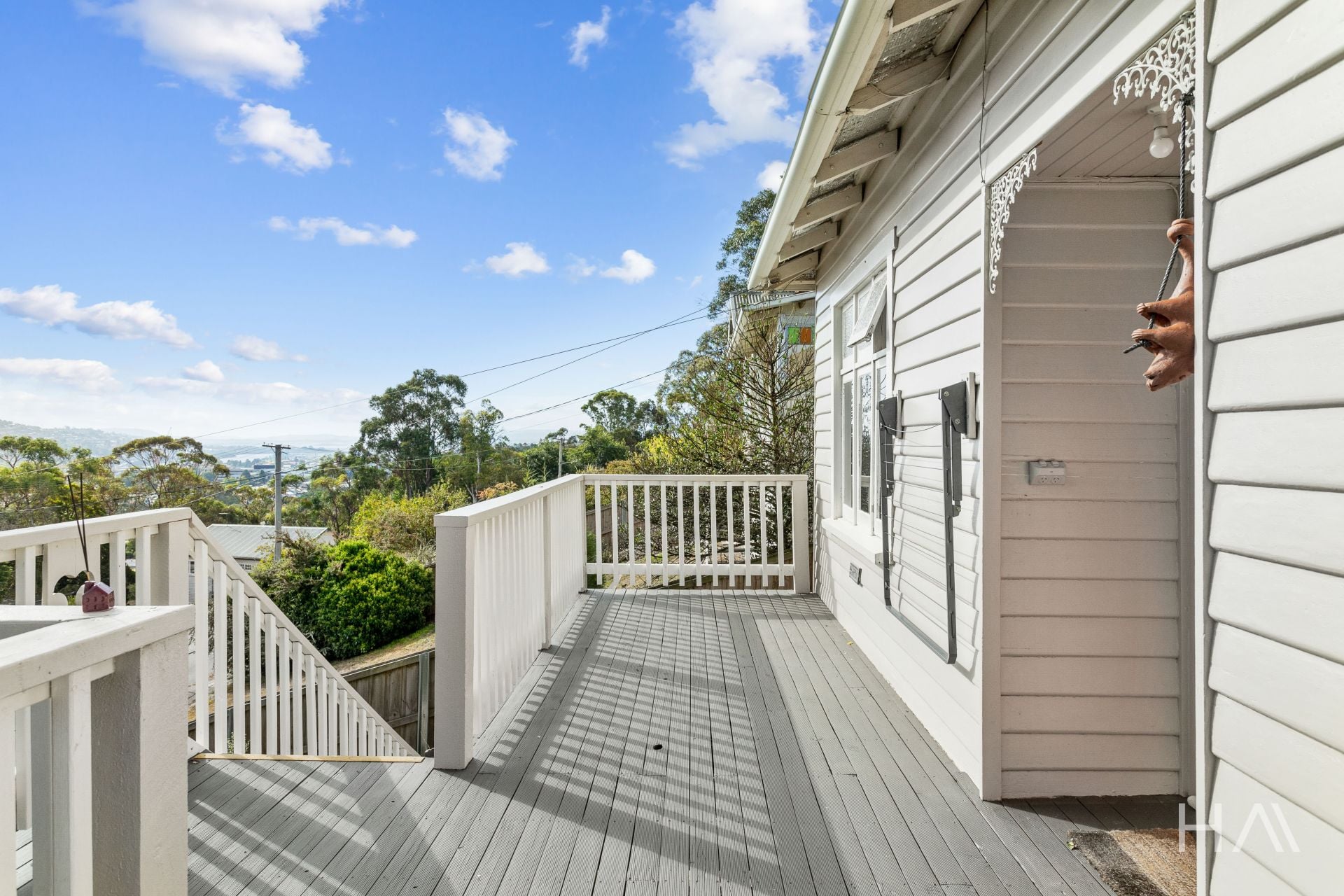 101 Lawrence Vale Road South Launceston, South Launceston - Thumbnail 3