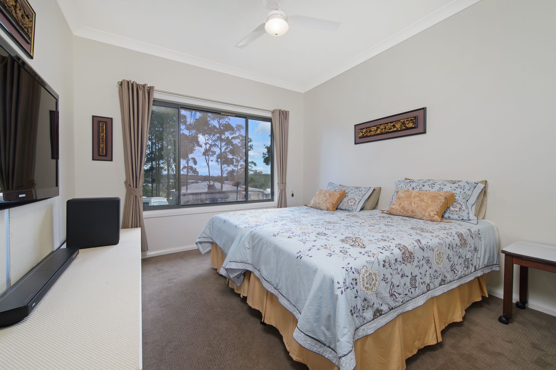 11 Redbill Rise Port Macquarie NSW, Port Macquarie - Thumbnail 8