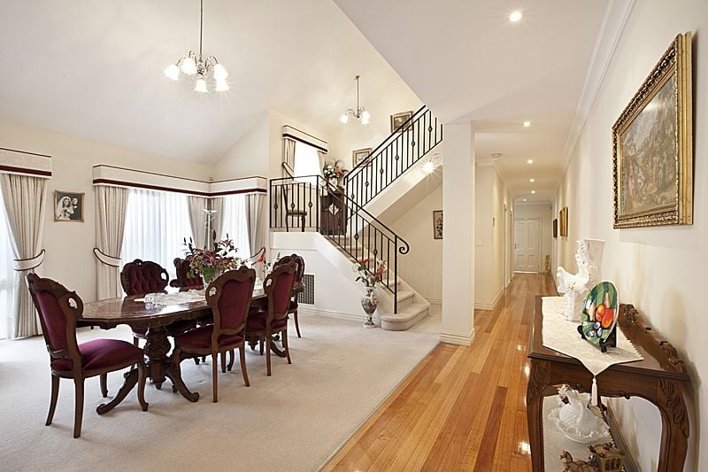 36A Pleasant Road, Hawthorn East - Thumbnail 2