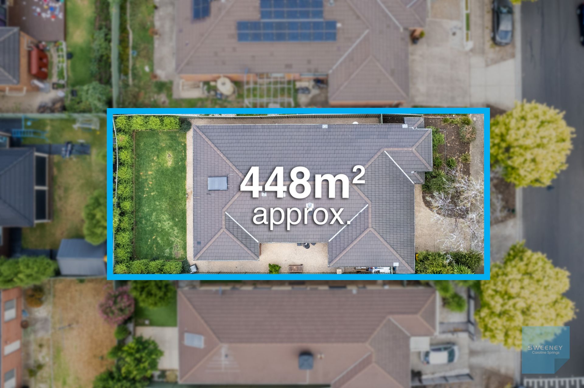 62 Botanical Drive, Caroline Springs - Thumbnail 3