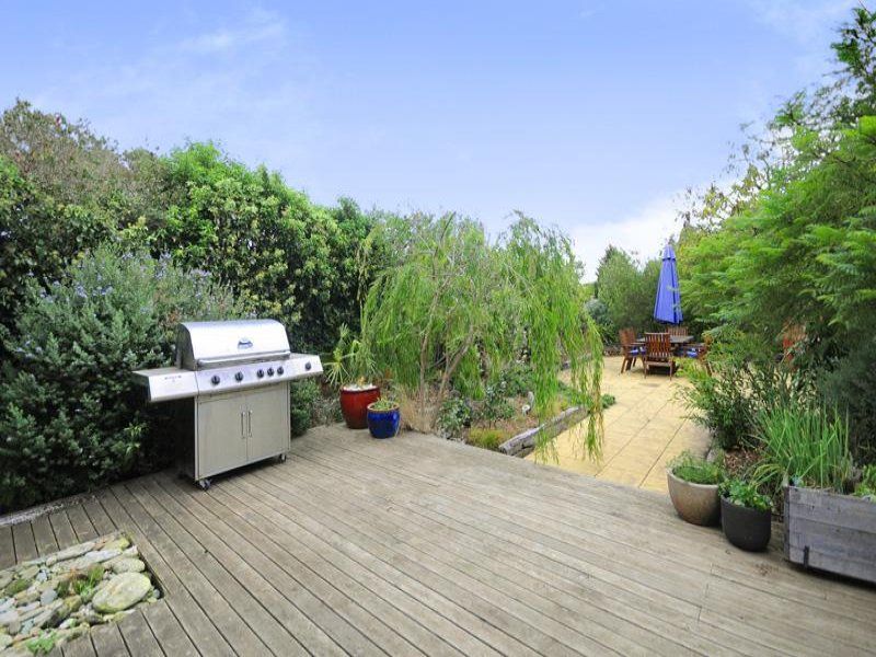 7 Cronulla Court BARWON HEADS VIC, Barwon Heads - Thumbnail 7