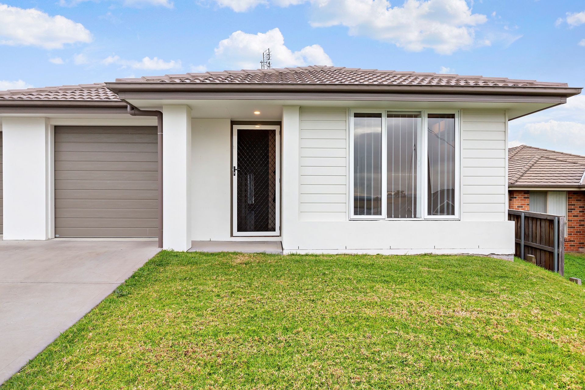 Real Estate For Lease 3 Auburn Street Gillieston Heights , NSW