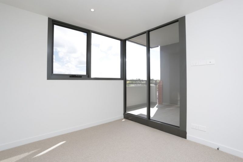 308C/58 Kambrook Road, Caulfield - Thumbnail 8