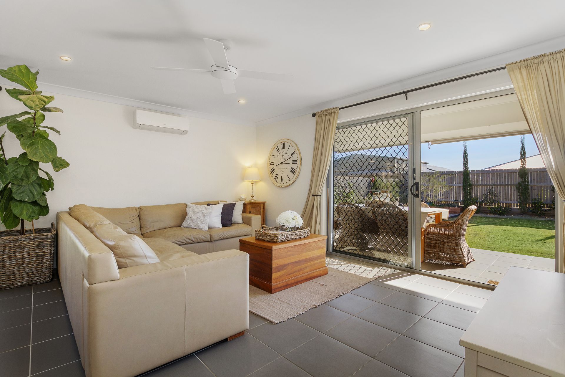 Real Estate For Sale 13 Helmore Road Jacobs Well , QLD