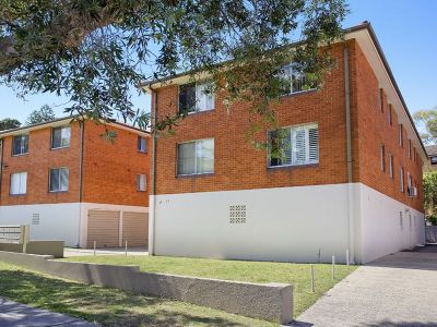 SOLD BY JOHN VACCARO - 0419 221 002