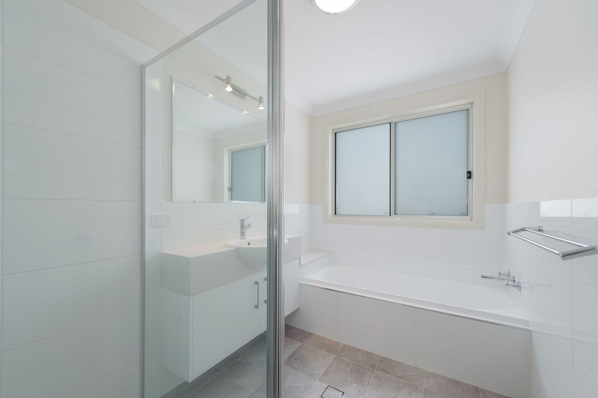 7/33 Seaview Avenue Port Macquarie NSW, Port Macquarie - Thumbnail 7