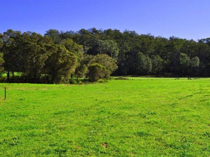 Lot 7 Farm Road KENTHURST NSW, Kenthurst - Thumbnail 4
