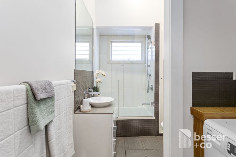 13 Bayview Street, Prahran - Thumbnail 6
