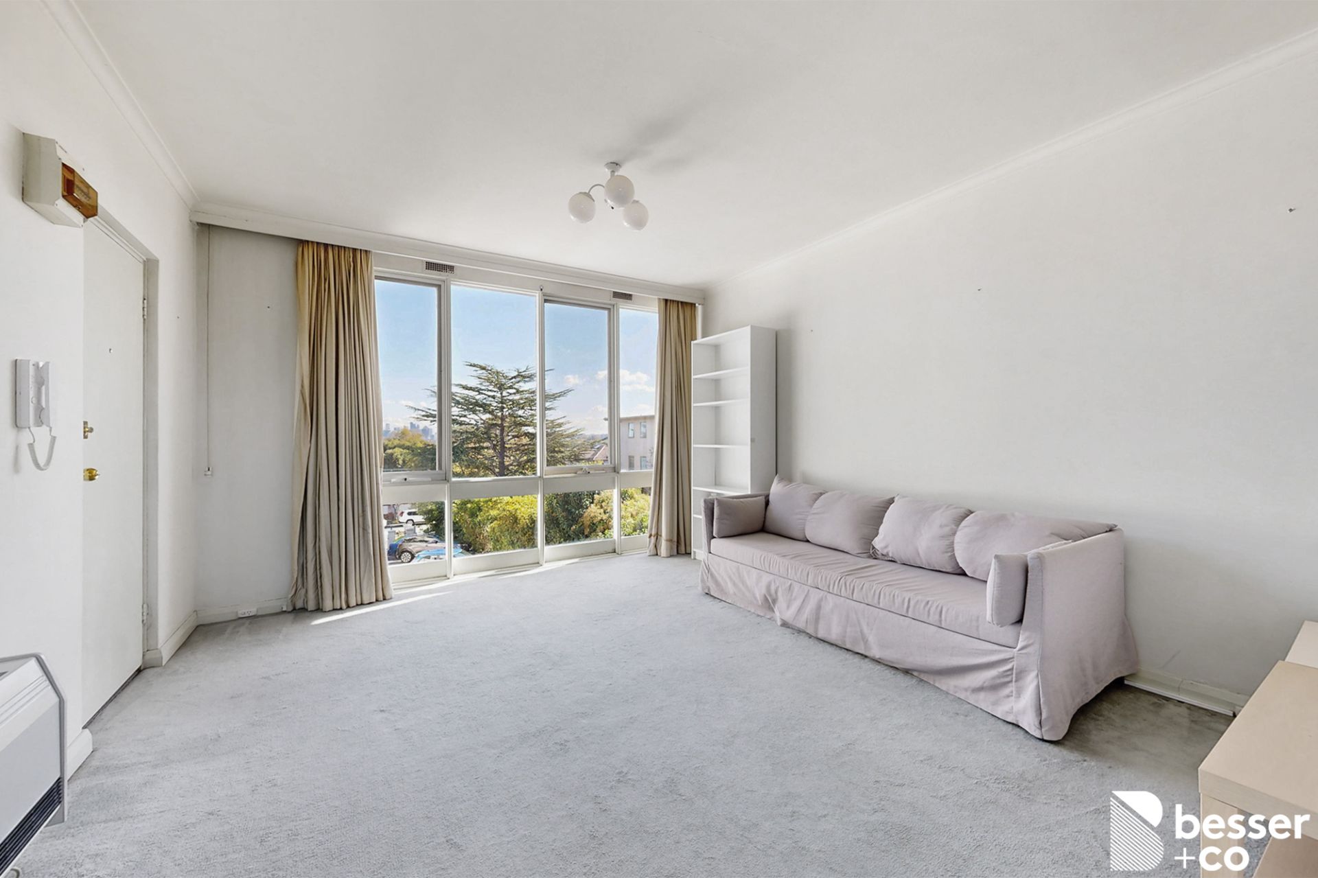 27/506 Glenferrie Road, Hawthorn - Thumbnail 4
