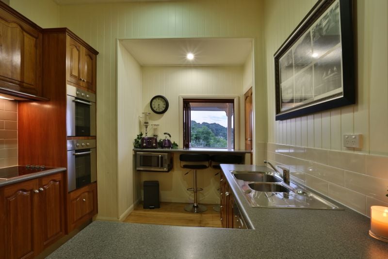 5 Cobbs Road Woombye QLD, Woombye - Thumbnail 6