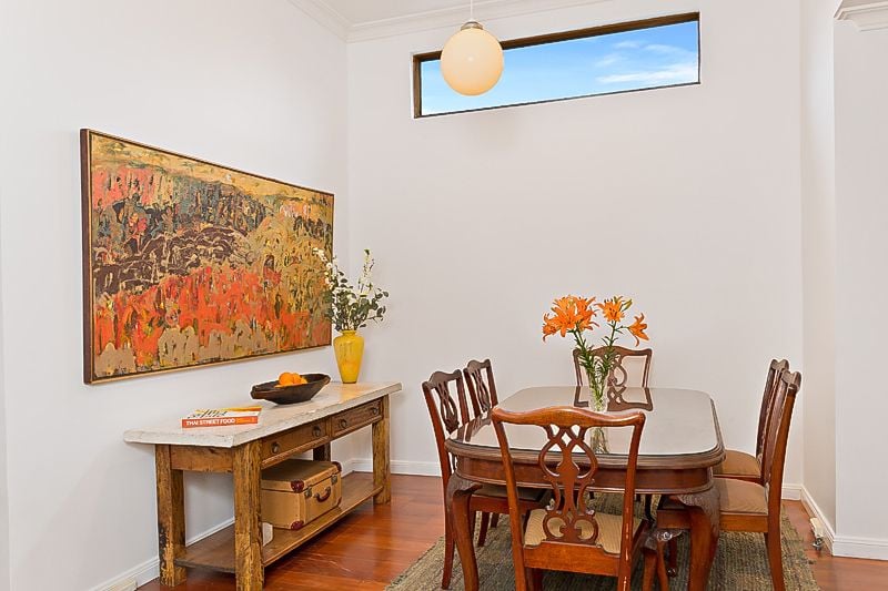 SOLD - Entertainers' Oasis of Style and Privacy