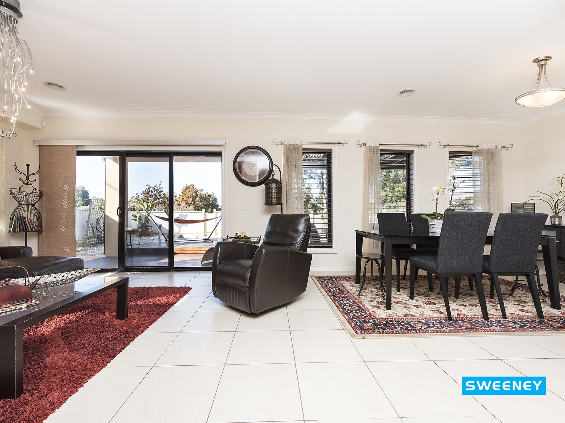 23 Lawson Way, Caroline Springs - Thumbnail 6