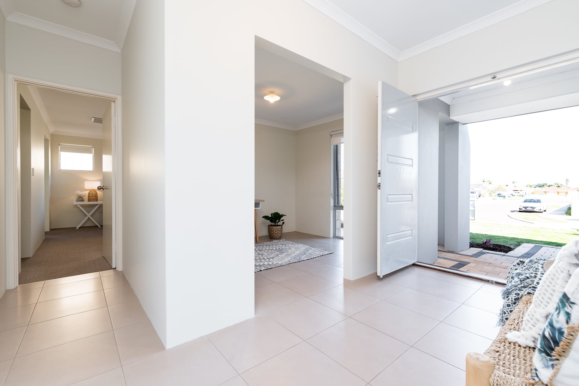 8 Kirkcaldy terrace HOCKING WA, Hocking - Thumbnail 3