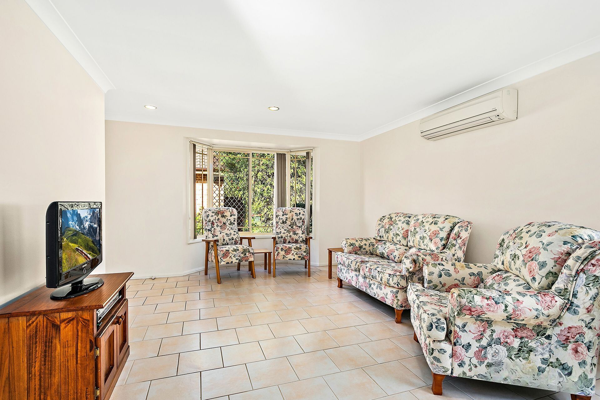 2/85-87 Loftus Avenue, Loftus, Loftus - Thumbnail 5