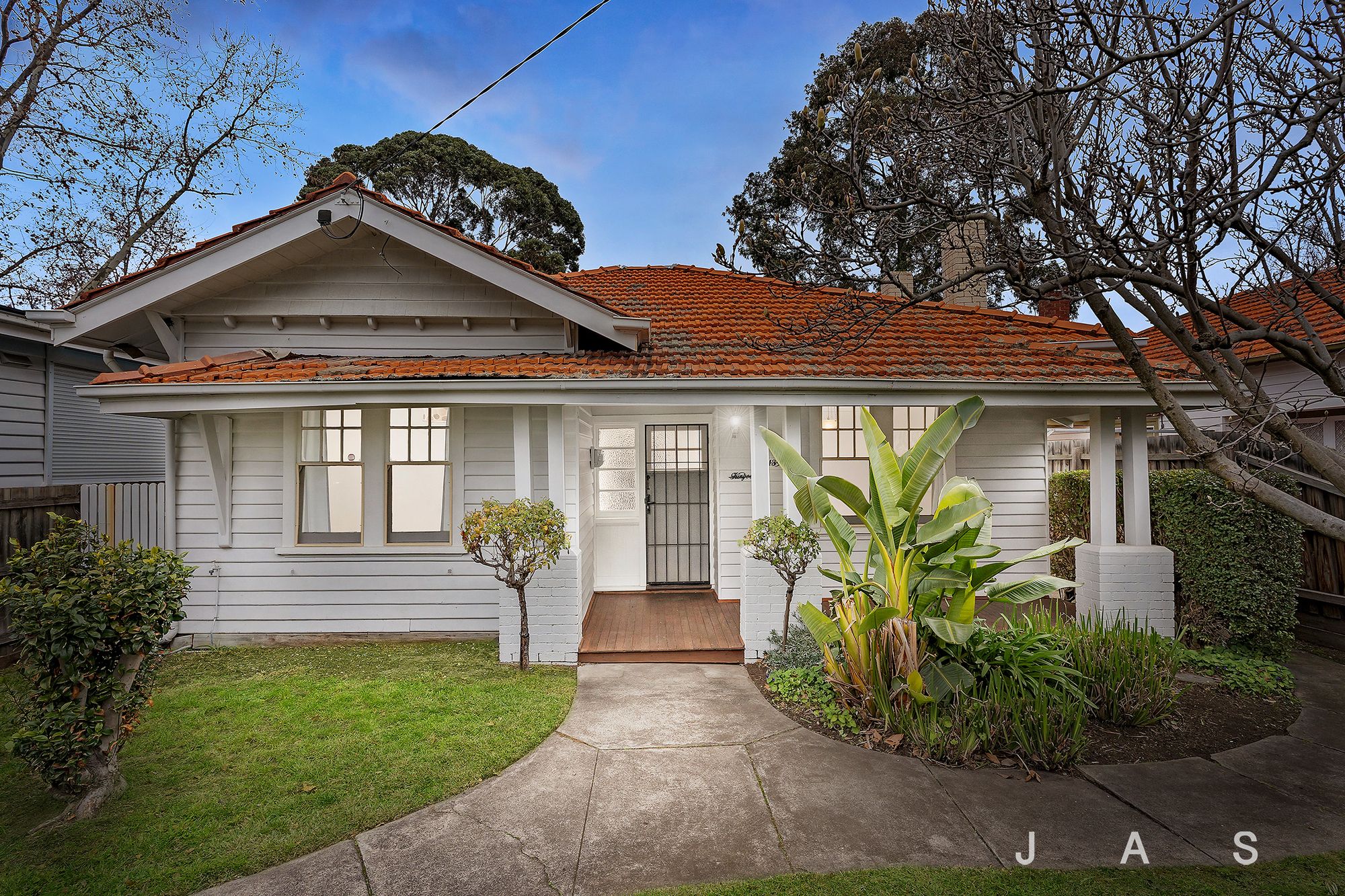 139 Anderson Street, Yarraville, Yarraville - Thumbnail 2
