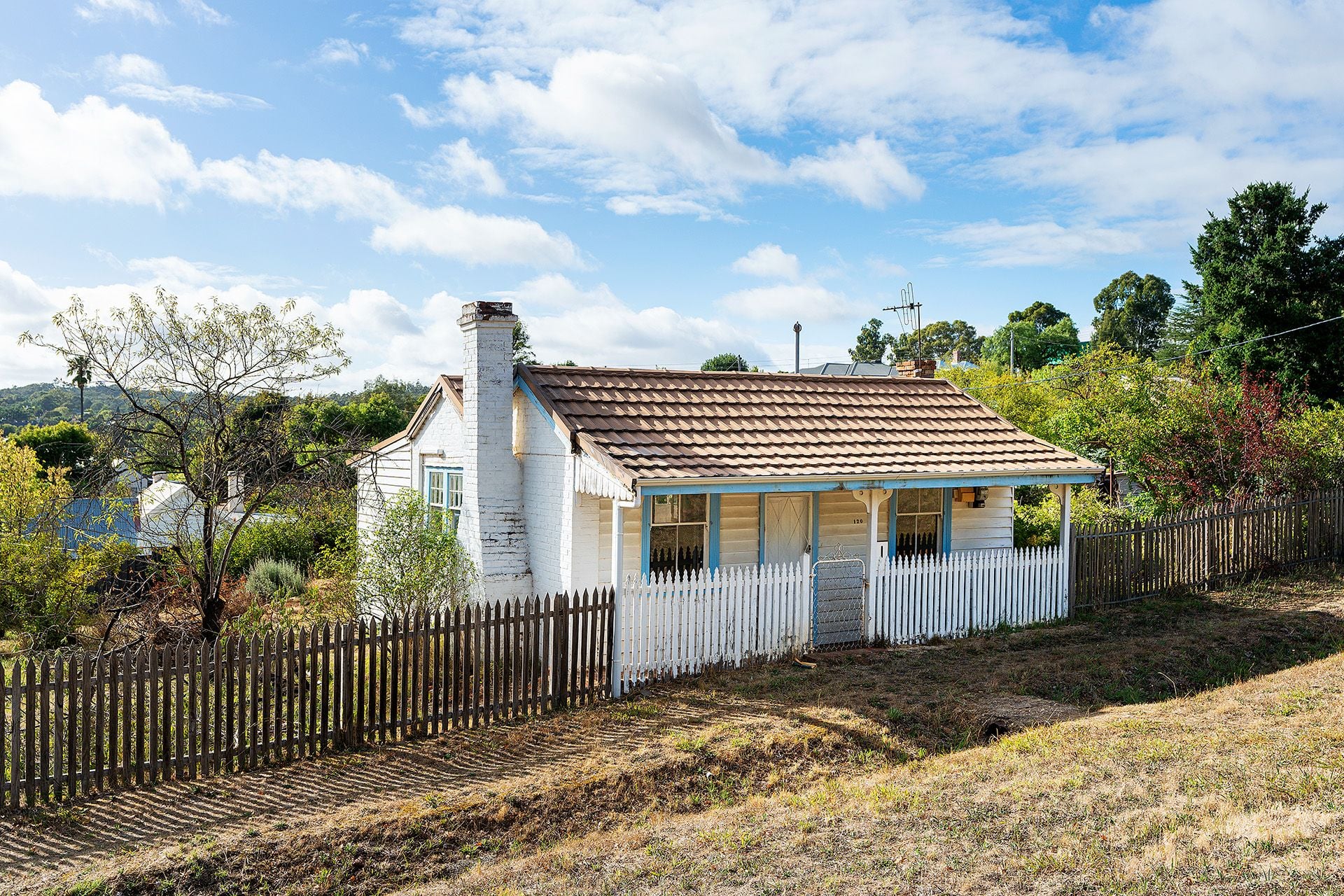 120 Farnsworth Street, Castlemaine - Thumbnail 2