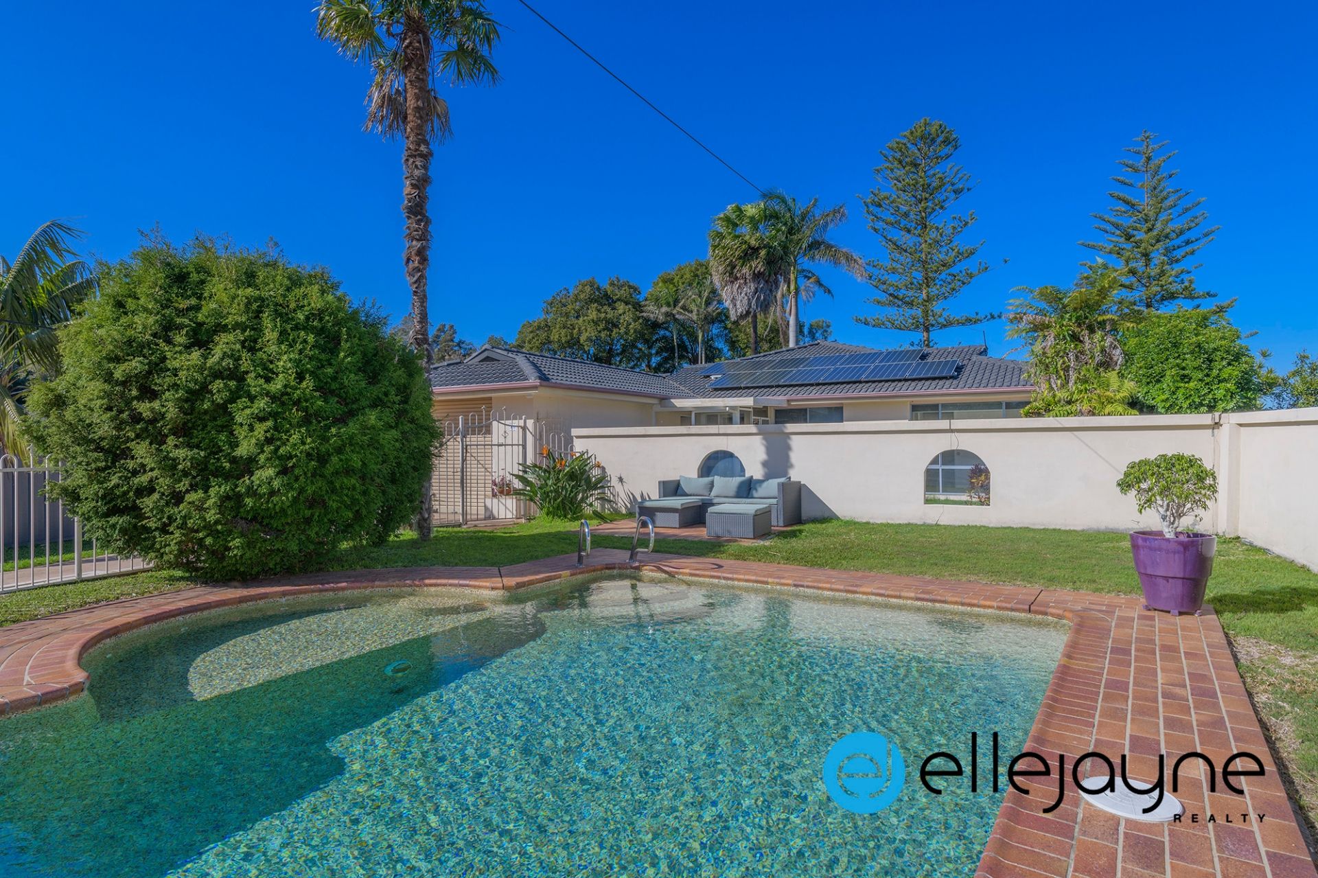 40 Stingaree Point Drive, Dora Creek Ellejayne Realty Pty Ltd