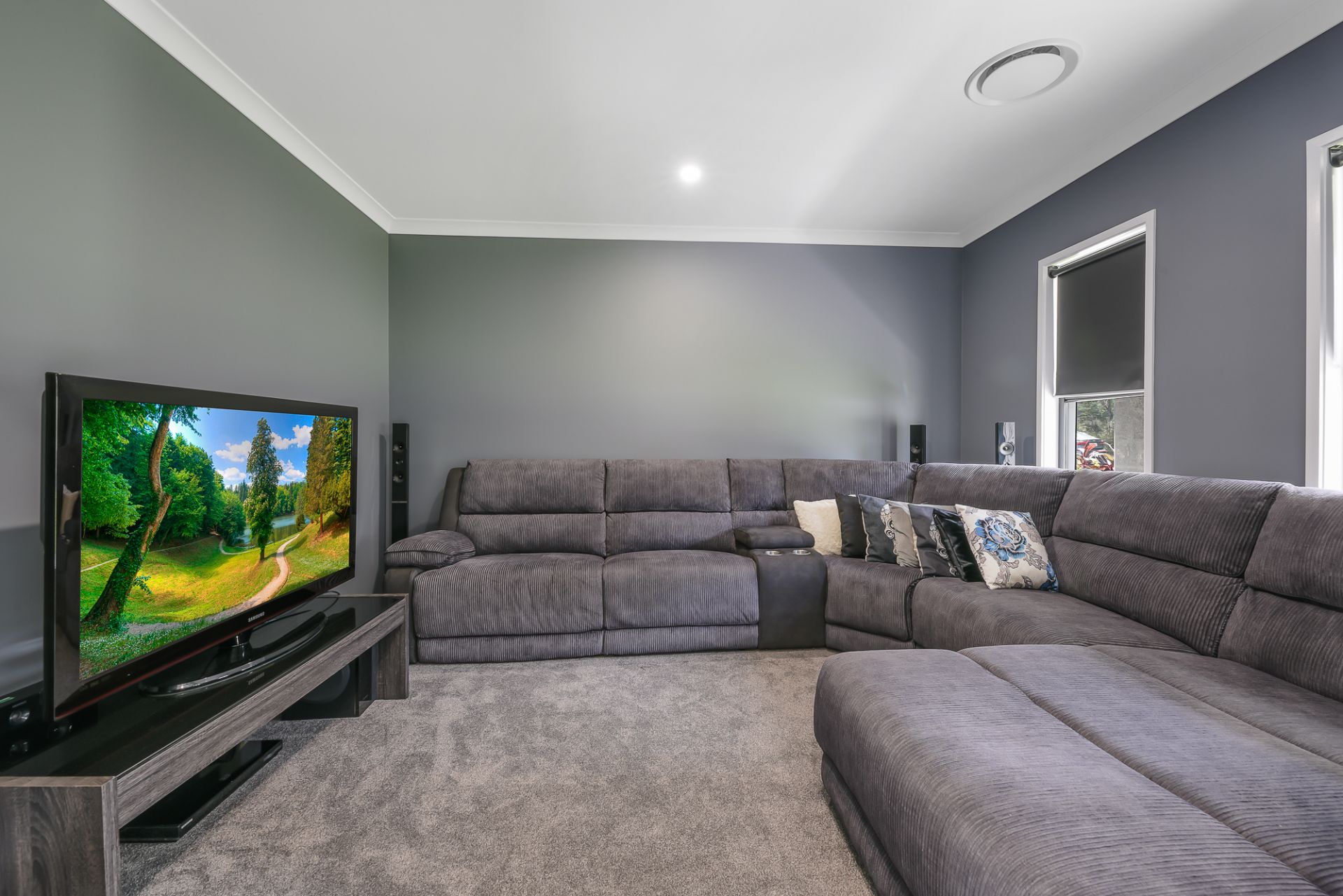 28 Glasswing Avenue Palmview QLD, Palmview - Thumbnail 7
