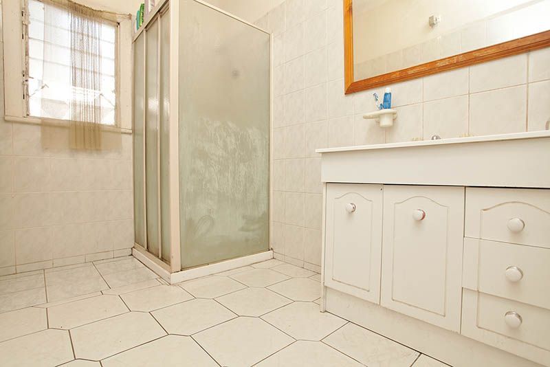 46 Ashley Street, West Footscray - Thumbnail 6