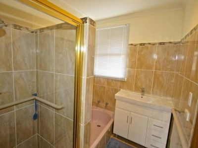 3
 
 
 
  
 
 
 1
 
 
 
  
 
 
 2
 
 
 
 
 
 
 
 29 Nicholls Street, DEVONPORT TAS 7310, Devonport - Thumbnail 8