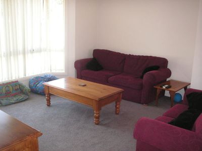 69 Jefkins Drive, PORT SORELL, Port Sorell - Thumbnail 6