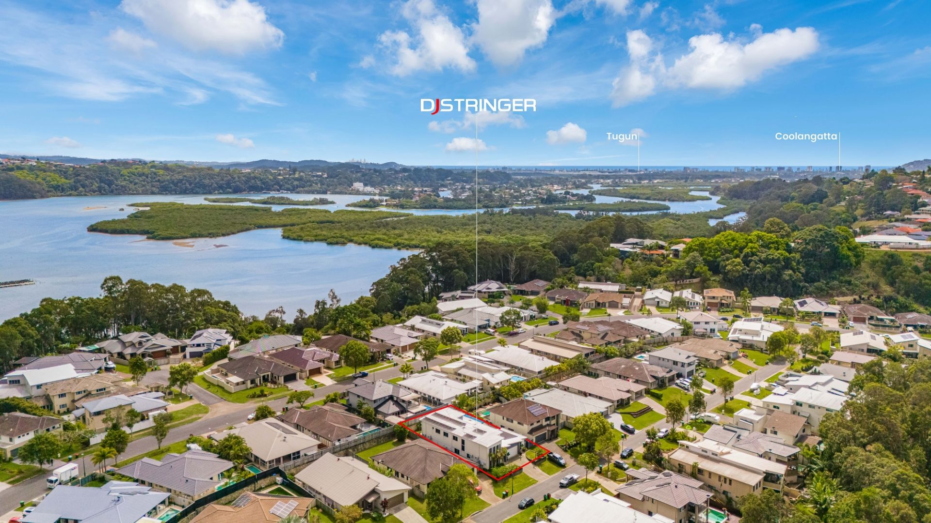 19 Westwood Street Banora Point NSW, Banora Point - Thumbnail 4