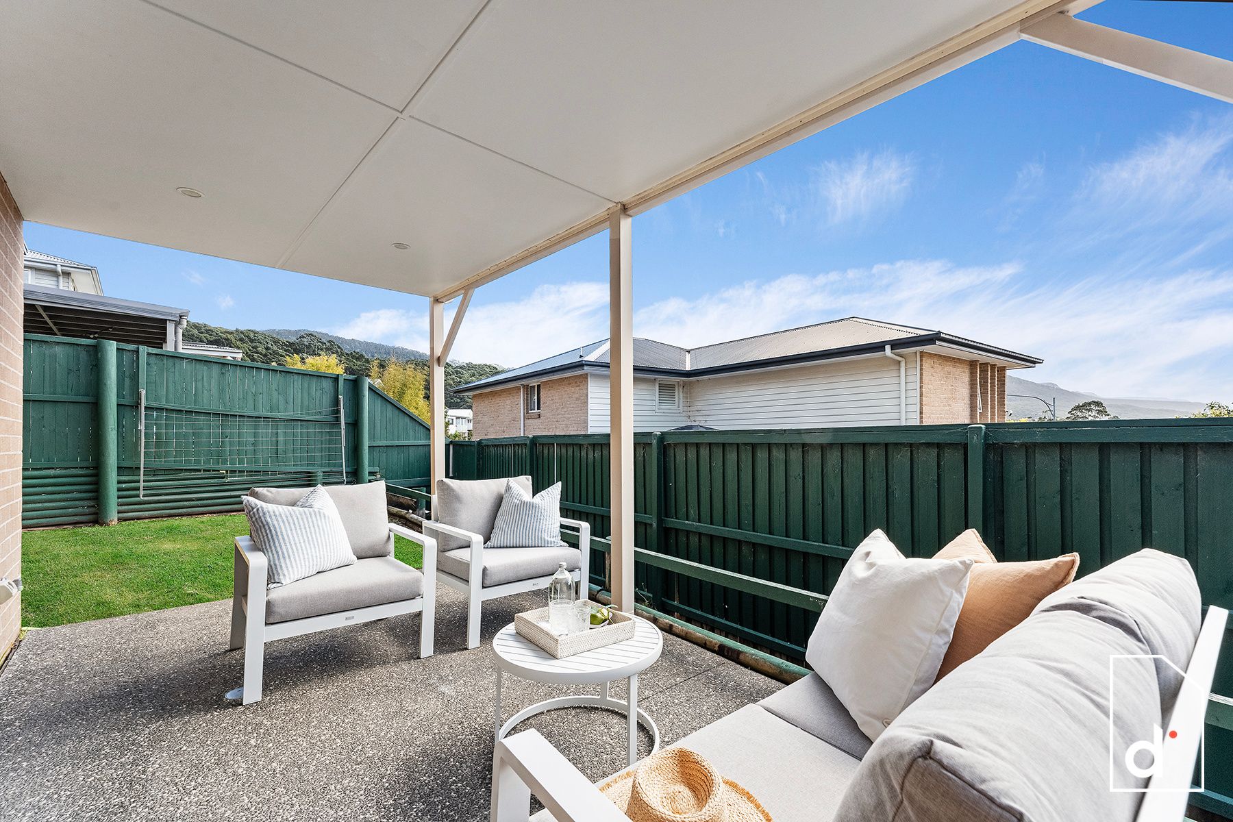 88 Wallbank Way, Bulli NSW