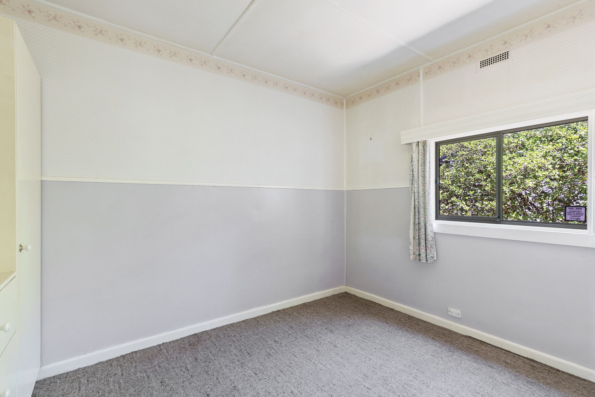 25 Noble Street, Anglesea - Thumbnail 7