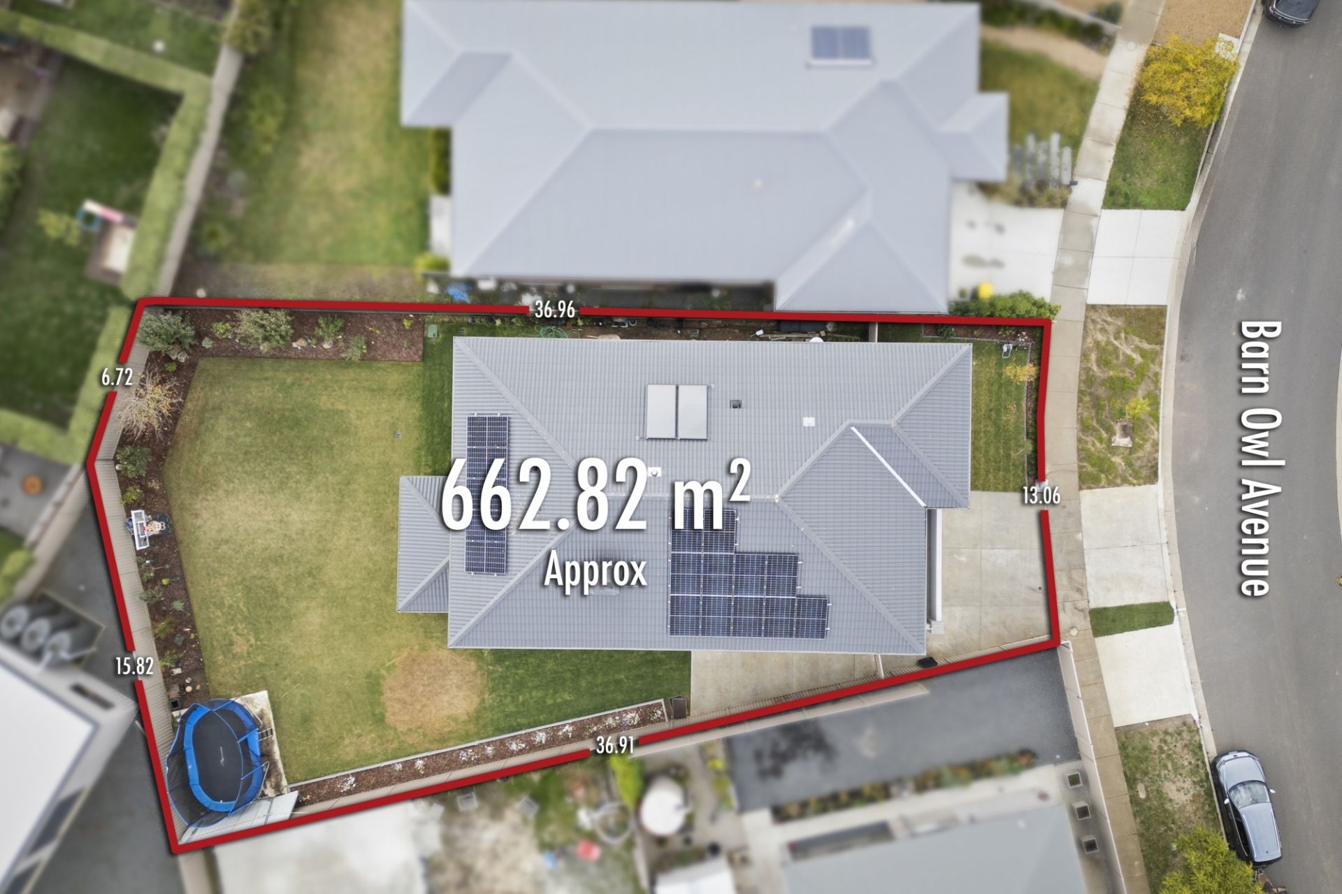 3 Barn Owl Avenue, Winter Valley, Winter Valley - Thumbnail 5