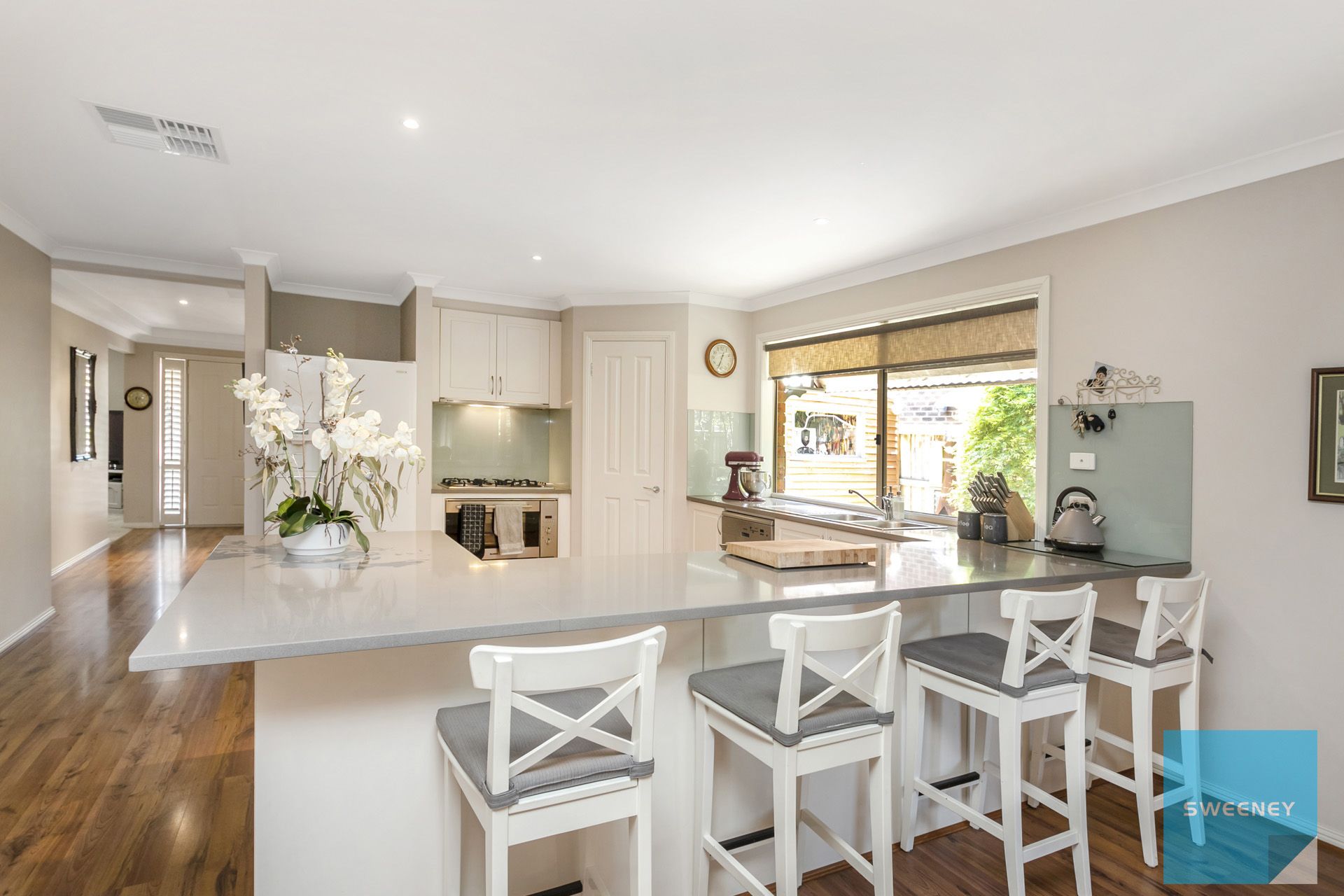 115 Arbour Boulevard, Burnside Heights - Thumbnail 5