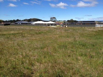 209 Last Street, LATROBE, Latrobe - Thumbnail 3