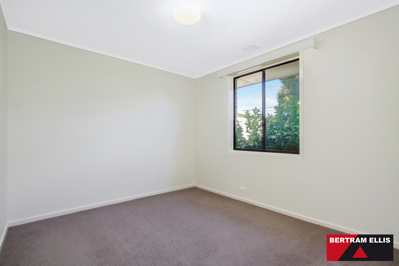 Real Estate For Sale 9 Crews Place Wanniassa , ACT