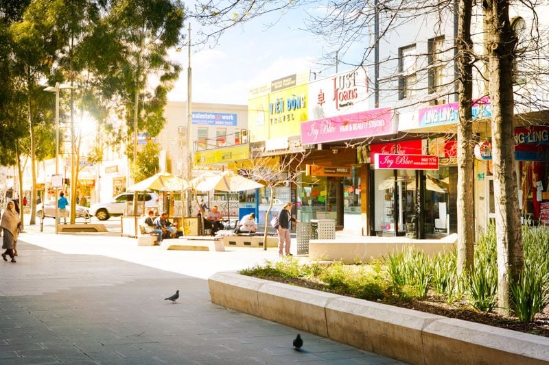 20 Droop Street, Footscray - Thumbnail 7