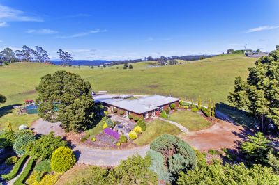 3
 
 
 
  
 
 
 2
 
 
 
  
 
 
 6
 
 
 
 
 
 
 
 47 Morris Road, Melrose TAS 7310, Melrose - Thumbnail 2