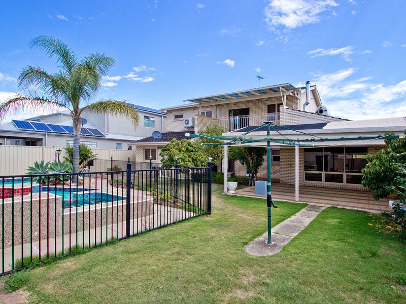 13 Prinse street  West Beach 5024