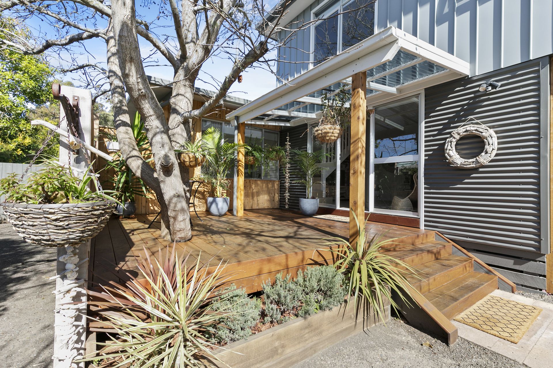 6 Noble Street, Anglesea - Thumbnail 2
