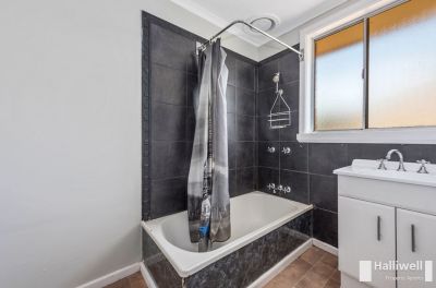 3
 
 
 
  
 
 
 1
 
 
 
  
 
 
 1
 
 
 
 
 
 
 
 21 Morris Avenue, Devonport TAS 7310, Devonport - Thumbnail 6