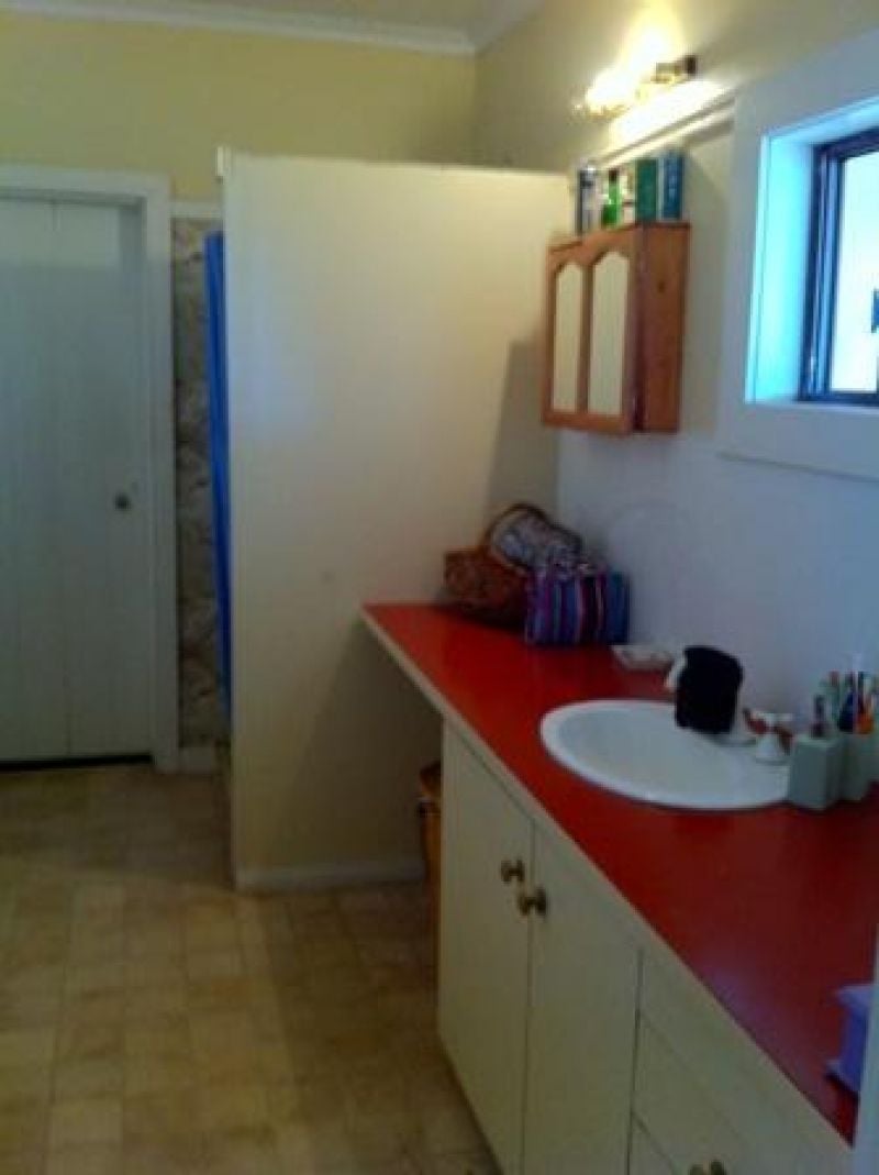 54 Connor Street COLAC VIC, Colac - Thumbnail 4