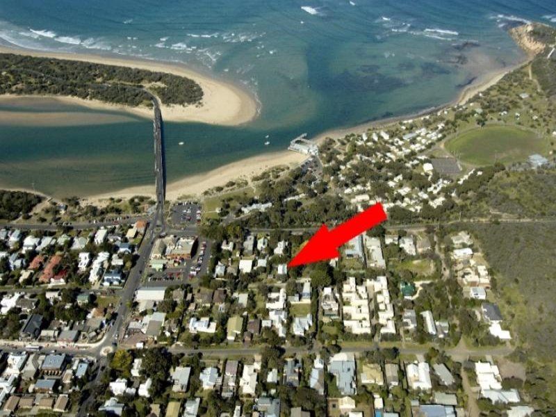 14 Golightly Street BARWON HEADS VIC, Barwon Heads - Thumbnail 5