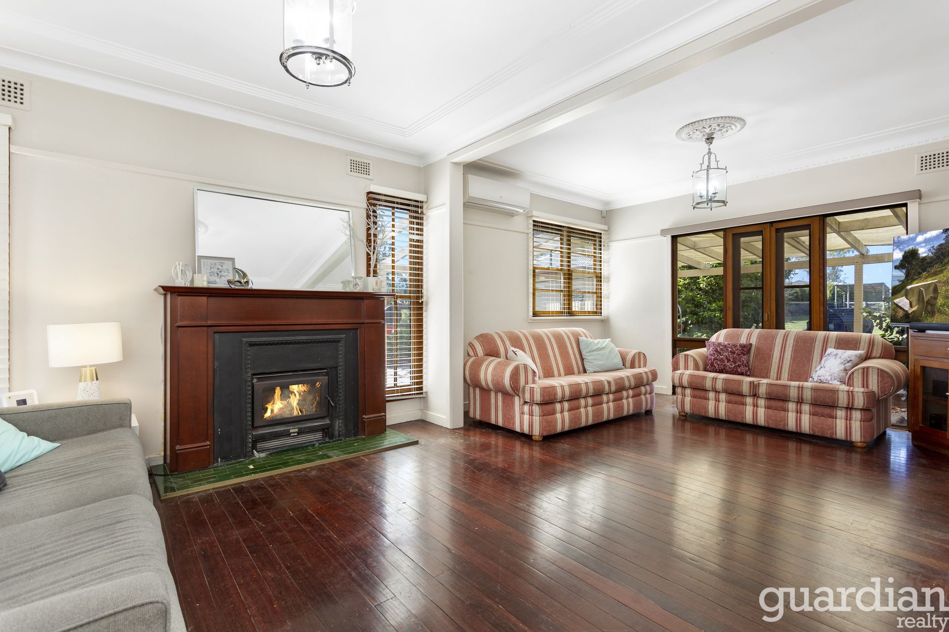 10 Fuggles Road Kenthurst NSW, Kenthurst - Thumbnail 6