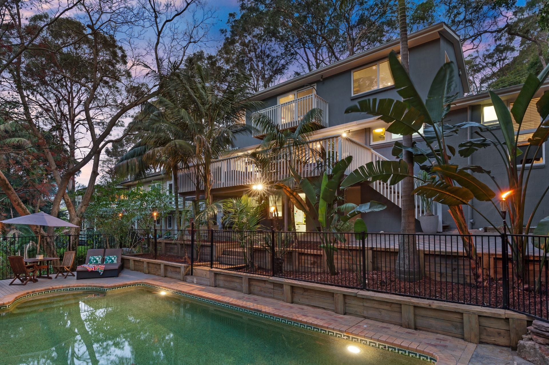 18 Loquat Valley Road Bayview NSW, Bayview - Thumbnail 5