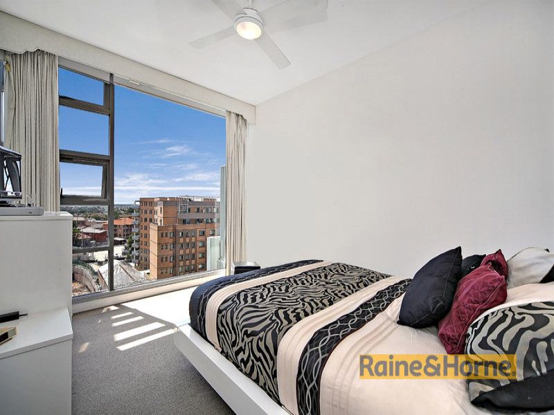 real-estate-for-sale-140-555-princes-highway-rockdale-nsw