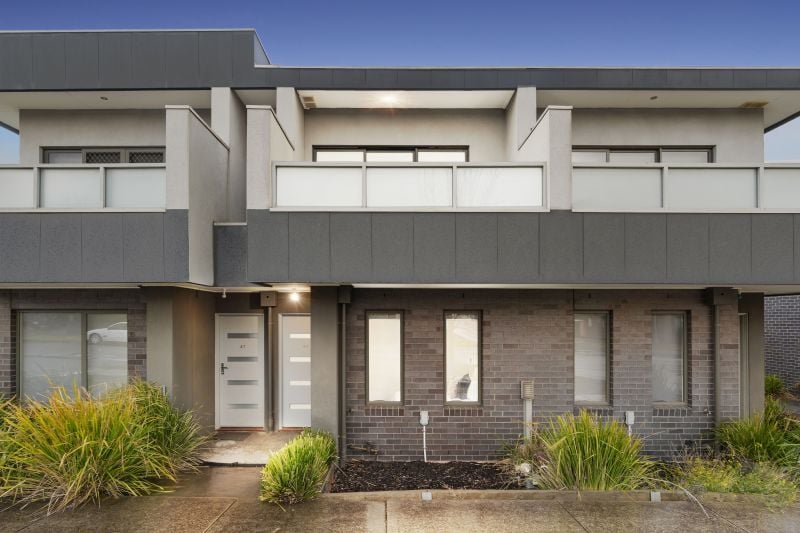 49 Saxony Drive, Epping