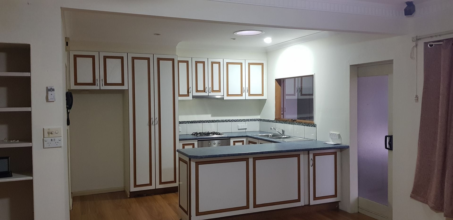 FAMILY VALUE IN AN INVALUABLE LOCATION