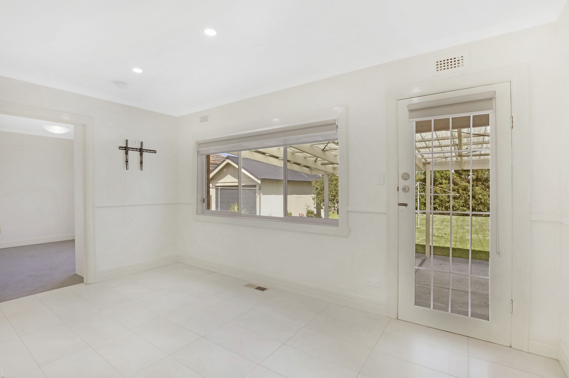 Lovely 3 Bedroom Family Home!