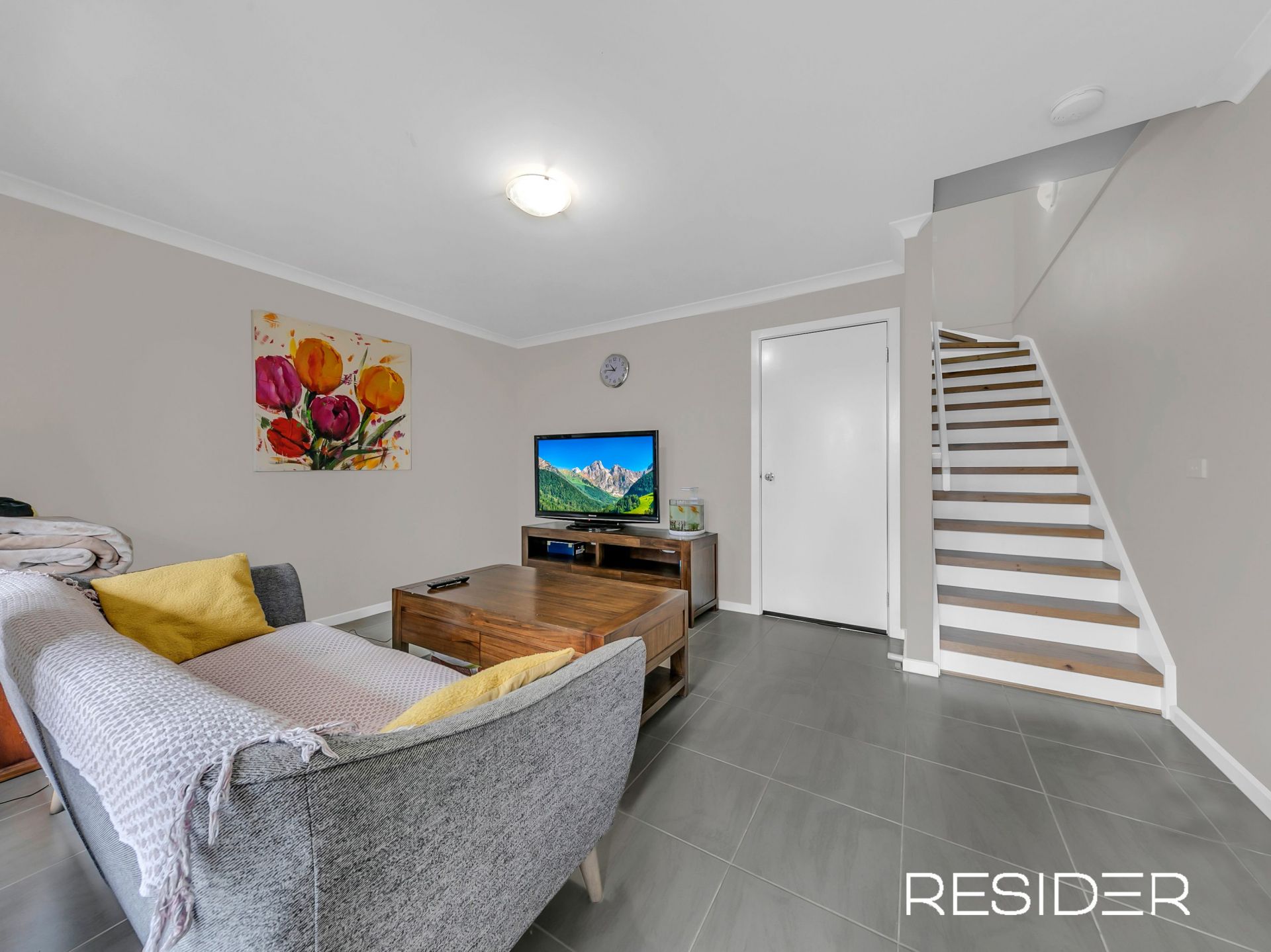16 Heartlands Lane Mernda, Mernda - Thumbnail 6
