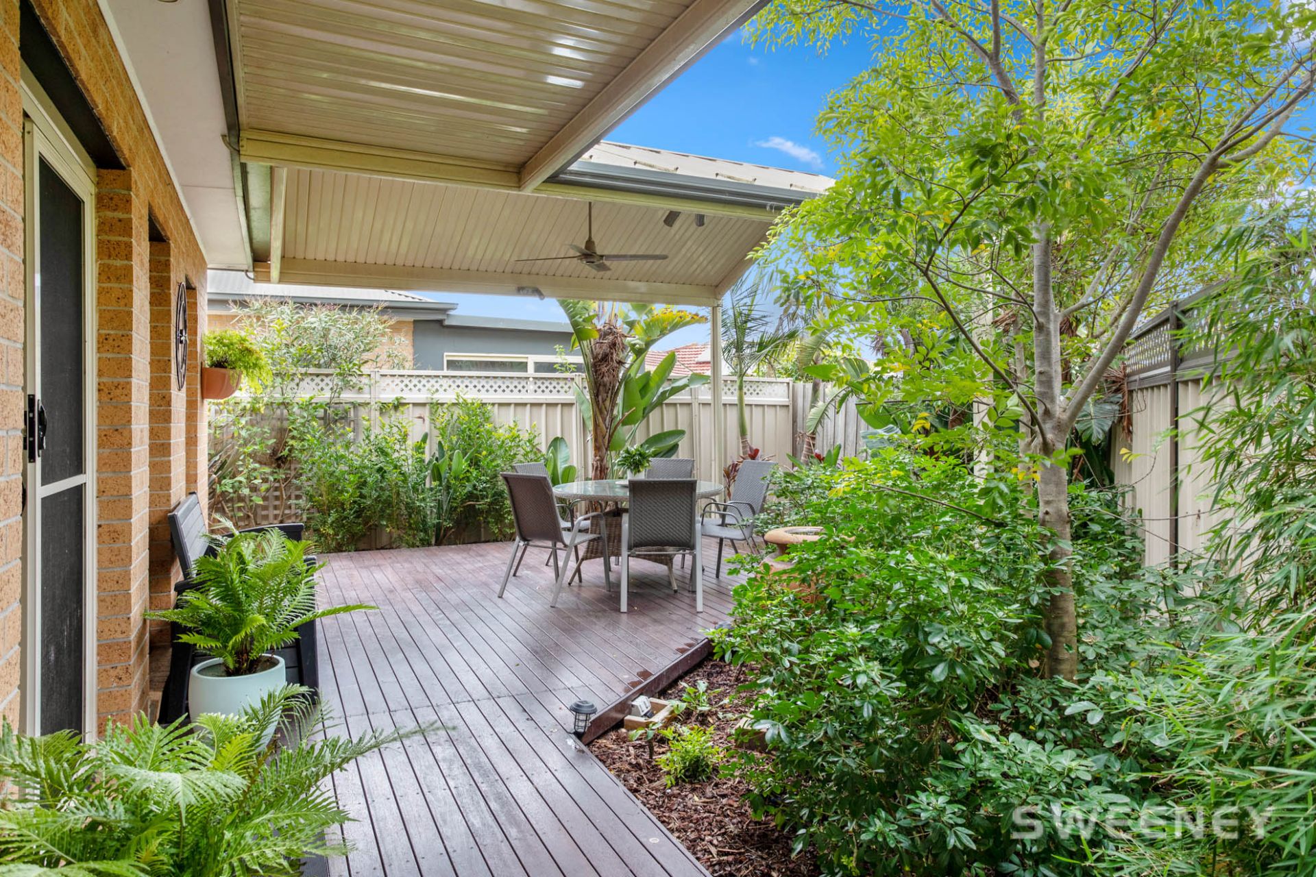 3/9 Trembath Court, Altona Meadows - Thumbnail 8