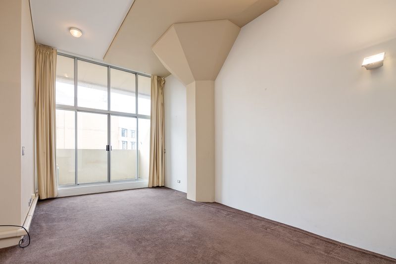 Sought after Rhodes house apartment