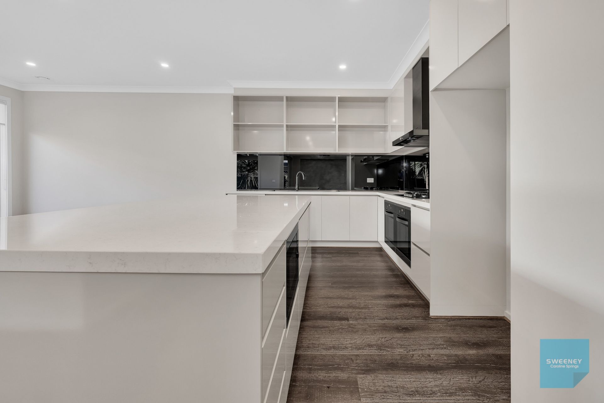 22 Woodlea Boulevard, Aintree - Thumbnail 4